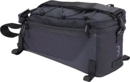 BBB BSB-134 Trunkpack