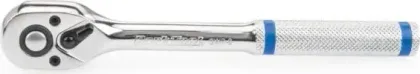 Park Tool račňa 3-8 inch PT-SWR-8