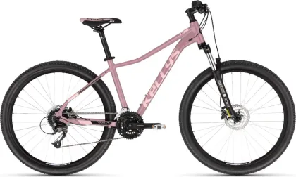 KELLYS Vanity 50 Rose Gold M 29"