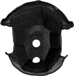 LEATT polstrovanie prilby MTB Gravity 1.0