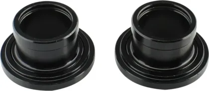 Novatec prachovky 20 mm pre DH41SB, DH61SB