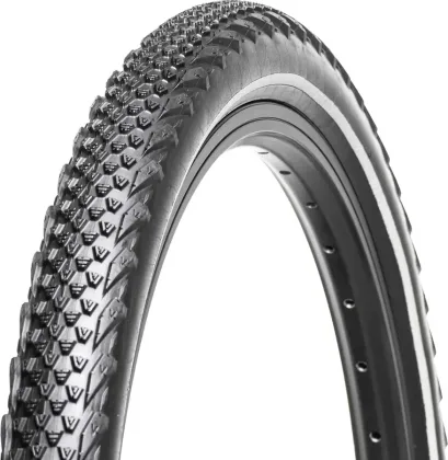VEE Tire Co. Plášť na bicykel RAIL JR 16 X 1,50