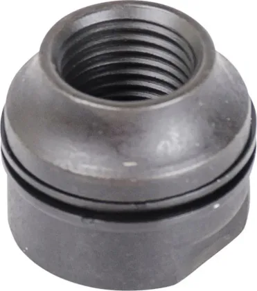 Kónus FH-M452 RX100/RSX zadný ľavý komplet (M10x15,1mm)