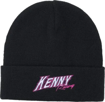 KENNY CORE