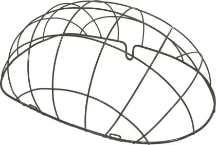 Basil PASJA DOME - 45CM