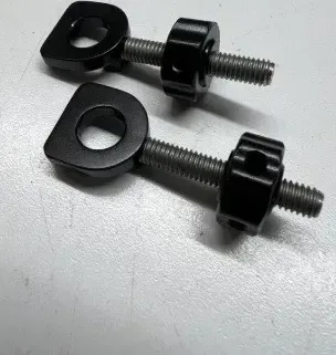 Marin Alcatraz Rear AXL Tension KIT V2 22.5MM