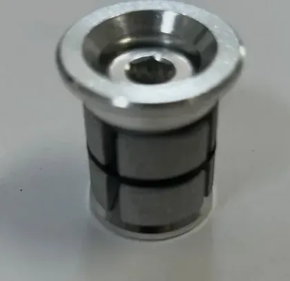 FSA Compressor Pro TH863-1