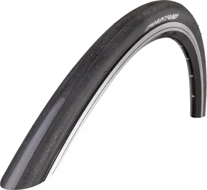 Plášť 700x25C H-479 VIPER 30TPI (25-622) 370g /Vel:700C