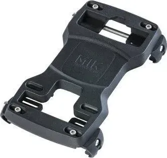 Basil MIK CARRIER PLATE