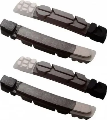 BBB BBS-15T Tristop