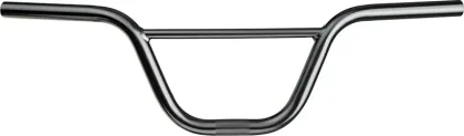 Riadidlá CTM Sprig, BMX, 600mm/150mm
