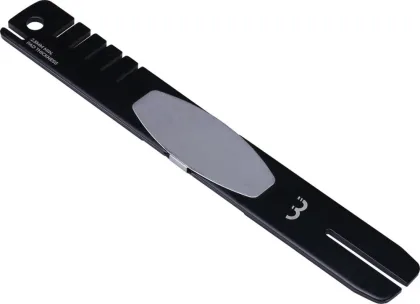 BBB BTL-212 Discdoctor