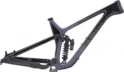 MARIN Rám Rift Zone CRB