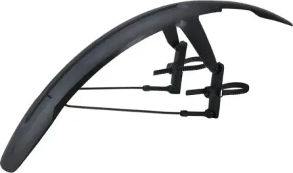 BBB BFD-66F Discguard Plus