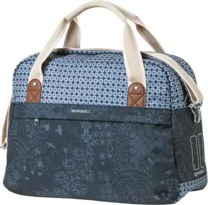 Basil BOHEME-CARRY ALL BAG