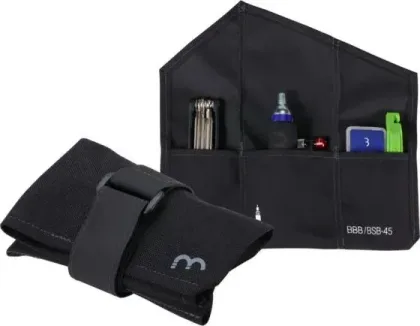 BBB BSB-59 Combiset Rollpack CO2