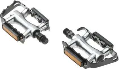 Extend pedále MTB-979 dural