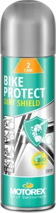 Sprej BIKE PROTECT BIO 300ml