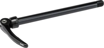Oska zadná KOYUK, BLADE RACE/COMP 23/24