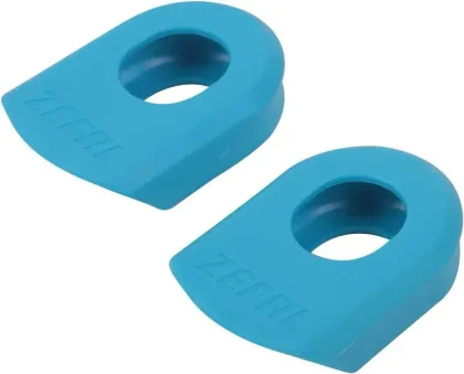 Kryt CRANK ARMOR modrý