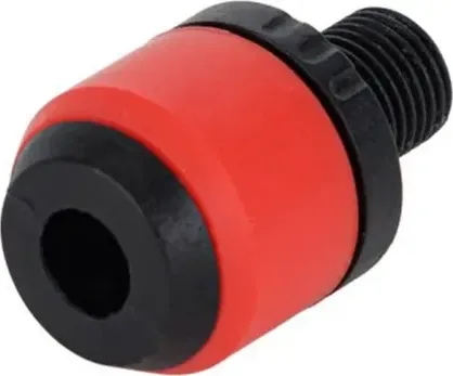 Adaptér CLIK VALVE na pumpu