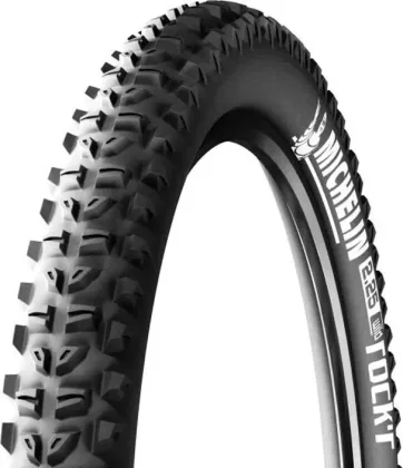Plášť WILD ROCK R2 26x2.25 (57-559) 60TPI 690g skladací