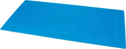 Park Tool podložka na pracovný stôl PT-OM-2-