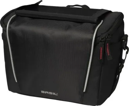 Basil SPORT DESIGN HANDLEBAR BAG
