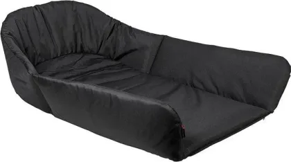 Hamax DOG BED PLUTO