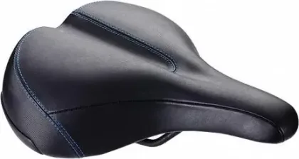 BBB BSD-103 Comfortplus Relaxed Leather