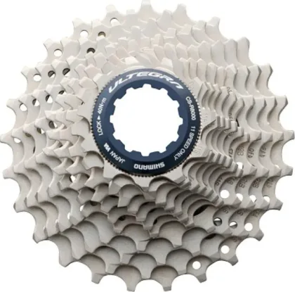 Kazeta CS-R8000 11-kolo 14-28z. Ultegra