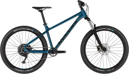KELLYS Gibon 10 M 27.5"