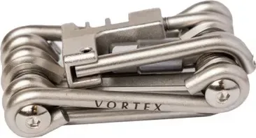 VORTEX náradie MULTI C-11, s nitovačom