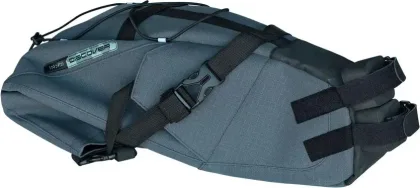 Kapsička DISCOVER podsedlová 15l
