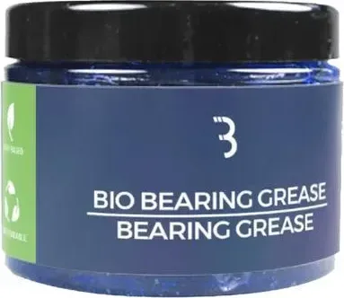 BBB BTL-261 BIO Bearing Grease