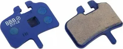 BBB BBS-45 Discstop