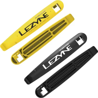 LEZYNE Montpáky TUBELESS POWER XL - 2 ks