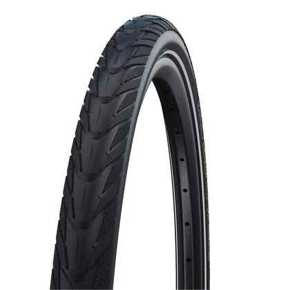 Plášť ENERGIZER PLUS 28x2.00 (50-622) 67EPI 1080g Perf TwinSkin GreenGuard Addix E reflex