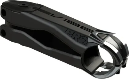 Predstavec VIBE CARBON +/-8° 31,8/Vel:100