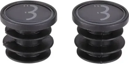 BBB BHT-92S Endcaps