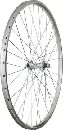 DEMA koleso Cross 28" predné