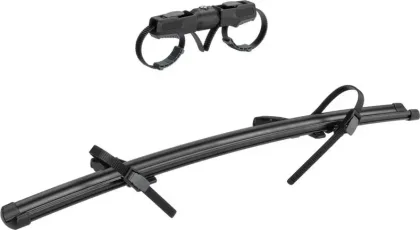 Adaptér VELOSPACE 3 na 3. bike