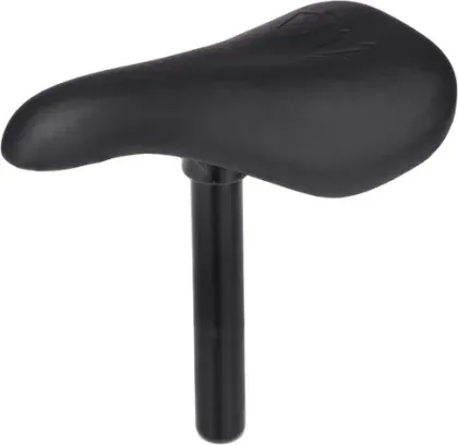 Sedlo detské BMX, 20"