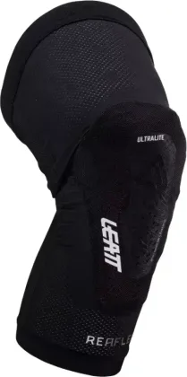 Leatt chrániče kolien Knee Guard ReaFlex UltraLite