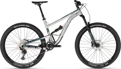 KELLYS Thorx 10 M 29"