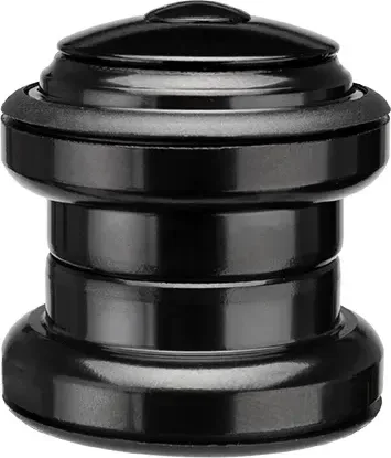Hlavové zloženie BMX, 1-1/8''