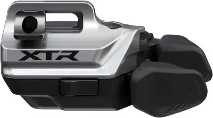 Radenie XTR SW-M9250 pravé Di2 spínač I-spec EV