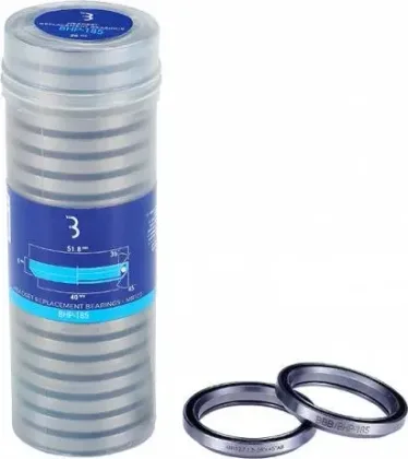BBB BHP-185 Headset Bearing