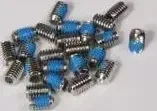 BBB BPD-32 pins