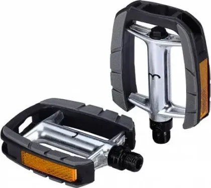 BBB BPD-43 Comfortlight